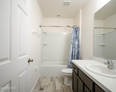 4110 Sage Brush Circle - Photo Thumbnail 11