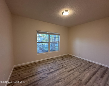 4110 Sage Brush Circle - Photo Thumbnail 31