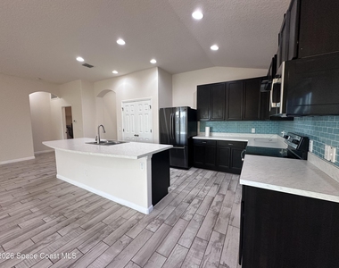 4110 Sage Brush Circle - Photo Thumbnail 18