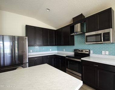 4110 Sage Brush Circle - Photo Thumbnail 9
