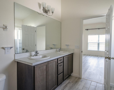 4110 Sage Brush Circle - Photo Thumbnail 12