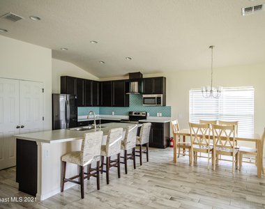 4110 Sage Brush Circle - Photo Thumbnail 8