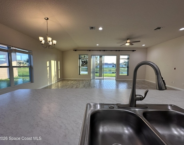 4110 Sage Brush Circle - Photo Thumbnail 25