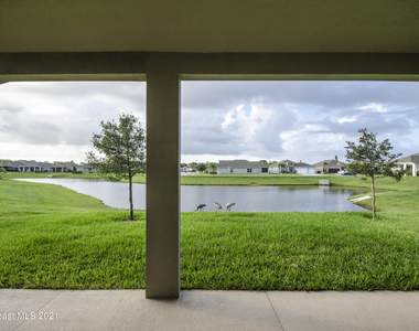 4110 Sage Brush Circle - Photo Thumbnail 3