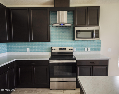 4110 Sage Brush Circle - Photo Thumbnail 5