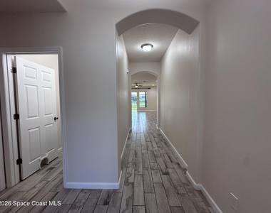 4110 Sage Brush Circle - Photo Thumbnail 16