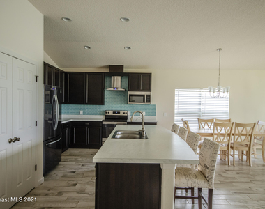 4110 Sage Brush Circle - Photo Thumbnail 7
