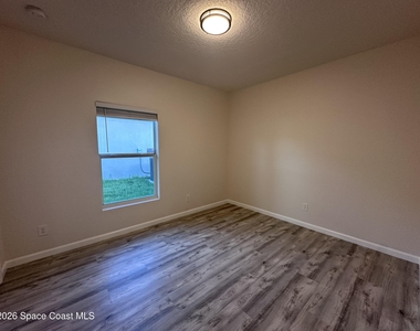 4110 Sage Brush Circle - Photo Thumbnail 32