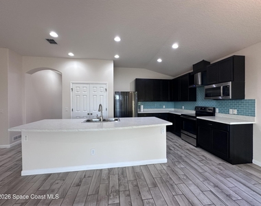 4110 Sage Brush Circle - Photo Thumbnail 22