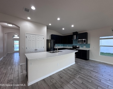 4110 Sage Brush Circle - Photo Thumbnail 19