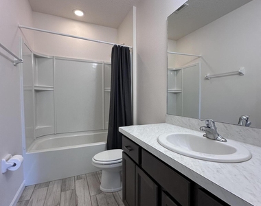 4110 Sage Brush Circle - Photo Thumbnail 33