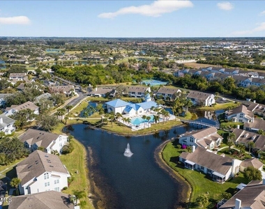 1810 Waterford Drive - Photo Thumbnail 20