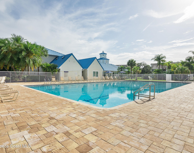 1810 Waterford Drive - Photo Thumbnail 29