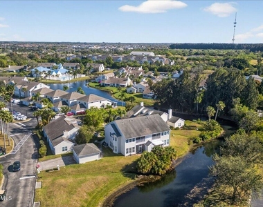 1810 Waterford Drive - Photo Thumbnail 19