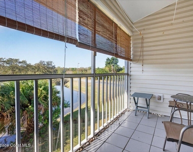 1810 Waterford Drive - Photo Thumbnail 1