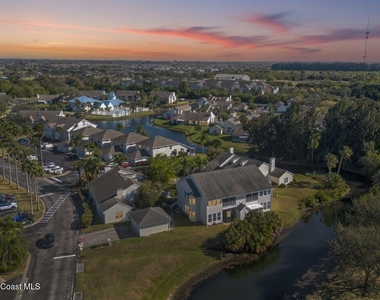 1810 Waterford Drive - Photo Thumbnail 22
