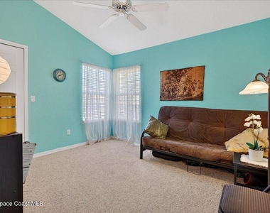 1810 Waterford Drive - Photo Thumbnail 15