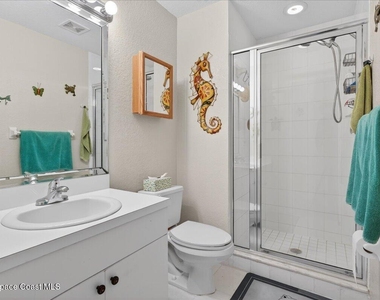 1810 Waterford Drive - Photo Thumbnail 14