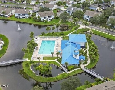 1810 Waterford Drive - Photo Thumbnail 21