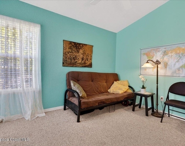 1810 Waterford Drive - Photo Thumbnail 16