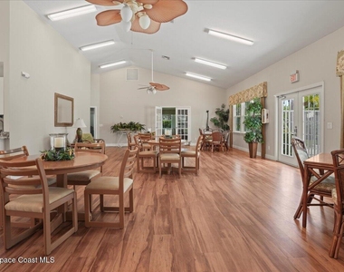1810 Waterford Drive - Photo Thumbnail 30