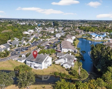 1810 Waterford Drive - Photo Thumbnail 17