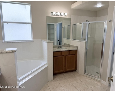 4470 Portage Trail - Photo Thumbnail 7