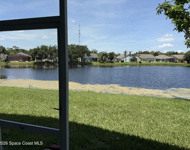 4470 Portage Trail - Photo Thumbnail 12
