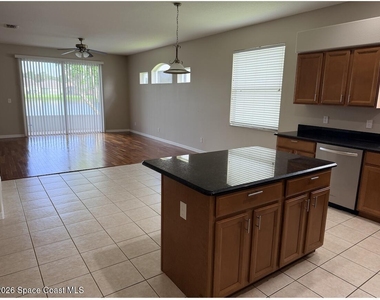 4470 Portage Trail - Photo Thumbnail 4