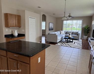 4470 Portage Trail - Photo Thumbnail 5