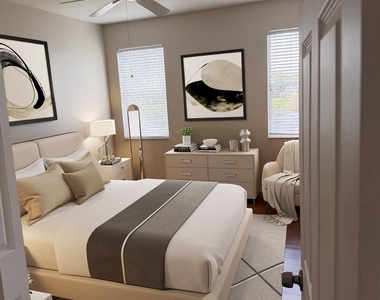 4470 Portage Trail - Photo Thumbnail 6