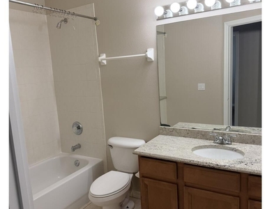 4470 Portage Trail - Photo Thumbnail 9