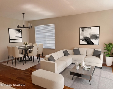 4470 Portage Trail - Photo Thumbnail 2