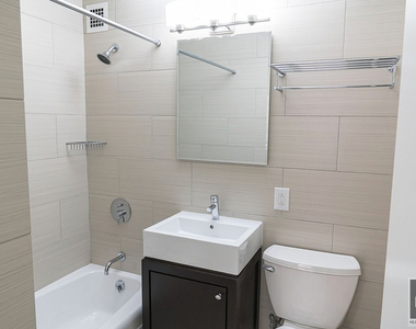 2 Avenue - Photo Thumbnail 6