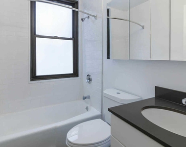 East 27th Street - Photo Thumbnail 8
