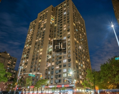 East 27th Street - Photo Thumbnail 13
