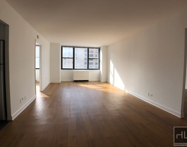 East 27th Street - Photo Thumbnail 11