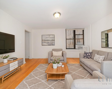 635 West 170th Street - Photo Thumbnail 1