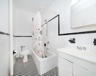 635 West 170th Street - Photo Thumbnail 3
