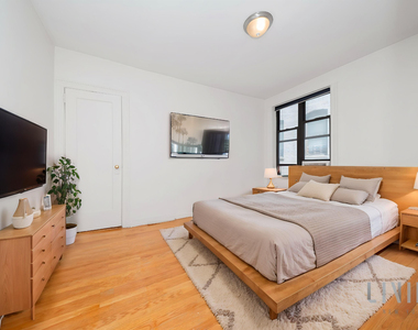 635 West 170th Street - Photo Thumbnail 2