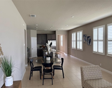 14543 Strathglass Drive - Photo Thumbnail 8