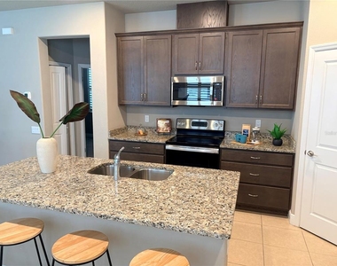 14543 Strathglass Drive - Photo Thumbnail 1