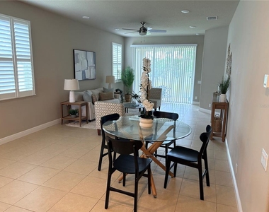 14543 Strathglass Drive - Photo Thumbnail 9