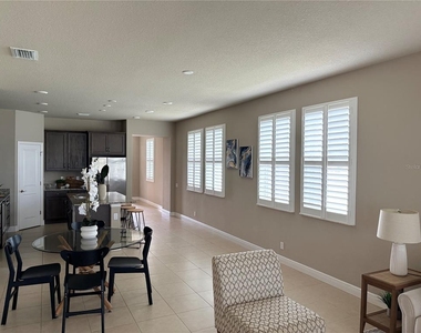 14543 Strathglass Drive - Photo Thumbnail 7