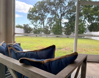 14543 Strathglass Drive - Photo Thumbnail 25
