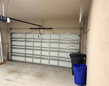 14543 Strathglass Drive - Photo Thumbnail 27