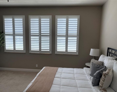 14543 Strathglass Drive - Photo Thumbnail 13