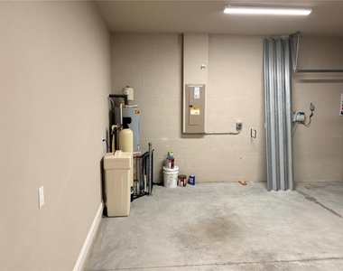 14543 Strathglass Drive - Photo Thumbnail 28