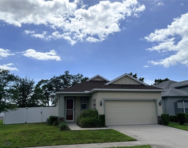 14543 Strathglass Drive - Photo Thumbnail 30