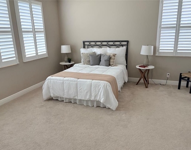 14543 Strathglass Drive - Photo Thumbnail 12